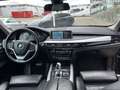 BMW X5 XDrive30d High Executive 7persoons Grijs - thumbnail 6