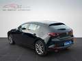 Mazda 3 SKYACTIV-G 2.0 M-Hybrid Selection*NAVI*HUD*LED Zwart - thumbnail 4