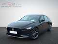 Mazda 3 SKYACTIV-G 2.0 M-Hybrid Selection*NAVI*HUD*LED Zwart - thumbnail 3
