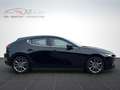 Mazda 3 SKYACTIV-G 2.0 M-Hybrid Selection*NAVI*HUD*LED Zwart - thumbnail 5