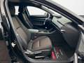 Mazda 3 SKYACTIV-G 2.0 M-Hybrid Selection*NAVI*HUD*LED Zwart - thumbnail 13