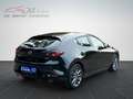 Mazda 3 SKYACTIV-G 2.0 M-Hybrid Selection*NAVI*HUD*LED Zwart - thumbnail 6