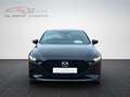 Mazda 3 SKYACTIV-G 2.0 M-Hybrid Selection*NAVI*HUD*LED Zwart - thumbnail 2