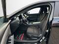 Mazda 3 SKYACTIV-G 2.0 M-Hybrid Selection*NAVI*HUD*LED Zwart - thumbnail 9