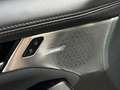 Mazda 3 SKYACTIV-G 2.0 M-Hybrid Selection*NAVI*HUD*LED Zwart - thumbnail 18