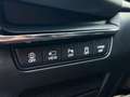Mazda 3 SKYACTIV-G 2.0 M-Hybrid Selection*NAVI*HUD*LED Zwart - thumbnail 16