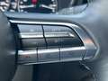 Mazda 3 SKYACTIV-G 2.0 M-Hybrid Selection*NAVI*HUD*LED Zwart - thumbnail 15