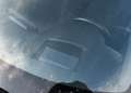Mazda 3 SKYACTIV-G 2.0 M-Hybrid Selection*NAVI*HUD*LED Zwart - thumbnail 12