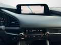 Mazda 3 SKYACTIV-G 2.0 M-Hybrid Selection*NAVI*HUD*LED Zwart - thumbnail 14