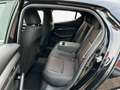 Mazda 3 SKYACTIV-G 2.0 M-Hybrid Selection*NAVI*HUD*LED Zwart - thumbnail 17