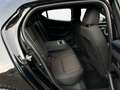 Mazda 3 SKYACTIV-G 2.0 M-Hybrid Selection*NAVI*HUD*LED Zwart - thumbnail 19