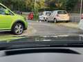 Mazda 3 SKYACTIV-G 2.0 M-Hybrid Selection*NAVI*HUD*LED Zwart - thumbnail 20