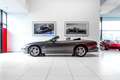 Jaguar XK8 4.2 V8 Convertible Grau - thumbnail 1