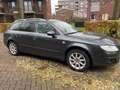 SEAT Exeo 1.8 TSI Bnsline High Grijs - thumbnail 2