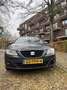 SEAT Exeo 1.8 TSI Bnsline High Grijs - thumbnail 1