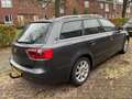 SEAT Exeo 1.8 TSI Bnsline High Grijs - thumbnail 3