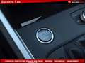 Audi A1 Allstreet 30 TFSI Design Luxe S tronic 7 Noir - thumbnail 15