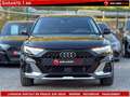 Audi A1 Allstreet 30 TFSI Design Luxe S tronic 7 Noir - thumbnail 2
