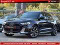 Audi A1 Allstreet 30 TFSI Design Luxe S tronic 7 Noir - thumbnail 1