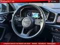 Audi A1 Allstreet 30 TFSI Design Luxe S tronic 7 Noir - thumbnail 12