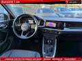 Audi A1 Allstreet 30 TFSI Design Luxe S tronic 7 Noir - thumbnail 11