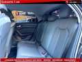 Audi A1 Allstreet 30 TFSI Design Luxe S tronic 7 Noir - thumbnail 10