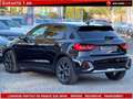 Audi A1 Allstreet 30 TFSI Design Luxe S tronic 7 Noir - thumbnail 6