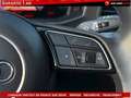 Audi A1 Allstreet 30 TFSI Design Luxe S tronic 7 Noir - thumbnail 21