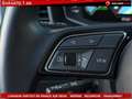 Audi A1 Allstreet 30 TFSI Design Luxe S tronic 7 Noir - thumbnail 22