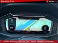 Audi A1 Allstreet 30 TFSI Design Luxe S tronic 7 Noir - thumbnail 20