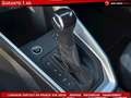 Audi A1 Allstreet 30 TFSI Design Luxe S tronic 7 Noir - thumbnail 14
