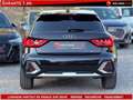 Audi A1 Allstreet 30 TFSI Design Luxe S tronic 7 Noir - thumbnail 5