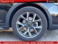 Audi A1 Allstreet 30 TFSI Design Luxe S tronic 7 Noir - thumbnail 8