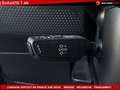 Audi A1 Allstreet 30 TFSI Design Luxe S tronic 7 Noir - thumbnail 23