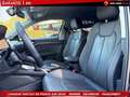 Audi A1 Allstreet 30 TFSI Design Luxe S tronic 7 Noir - thumbnail 9