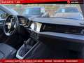 Audi A1 Allstreet 30 TFSI Design Luxe S tronic 7 Noir - thumbnail 13