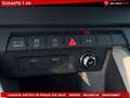 Audi A1 Allstreet 30 TFSI Design Luxe S tronic 7 Noir - thumbnail 16