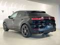 Porsche Cayenne Coupé Aut. Noir - thumbnail 5