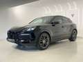 Porsche Cayenne Coupé Aut. Noir - thumbnail 9