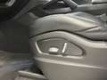 Porsche Cayenne Coupé Aut. Noir - thumbnail 26