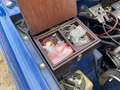 Triumph TR6 undefined undefined Синій - thumbnail 9