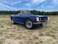 Triumph TR6 undefined undefined Синій - thumbnail 4