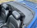 Triumph TR6 undefined undefined Синій - thumbnail 7