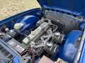 Triumph TR6 undefined undefined Синій - thumbnail 10
