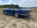 Triumph TR6 undefined undefined Синій - thumbnail 5