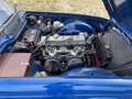 Triumph TR6 undefined undefined Синій - thumbnail 8
