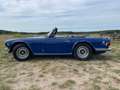 Triumph TR6 undefined undefined Синій - thumbnail 1
