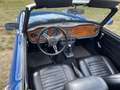 Triumph TR6 undefined undefined Синій - thumbnail 6