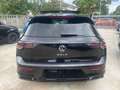 Volkswagen Golf 2.0 TDI 150 CV DSG SCR R-Line Zwart - thumbnail 5