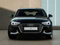Audi A4 avant 30 2.0 tdi mhev business advanced 136cv s-tr Nero - thumbnail 2